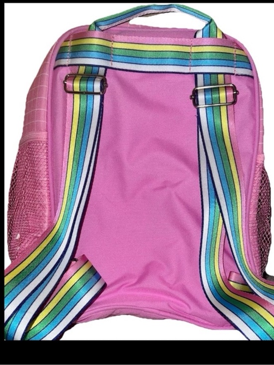hello kitty backpack australia Mackenzie Hello Kitty Backpacks